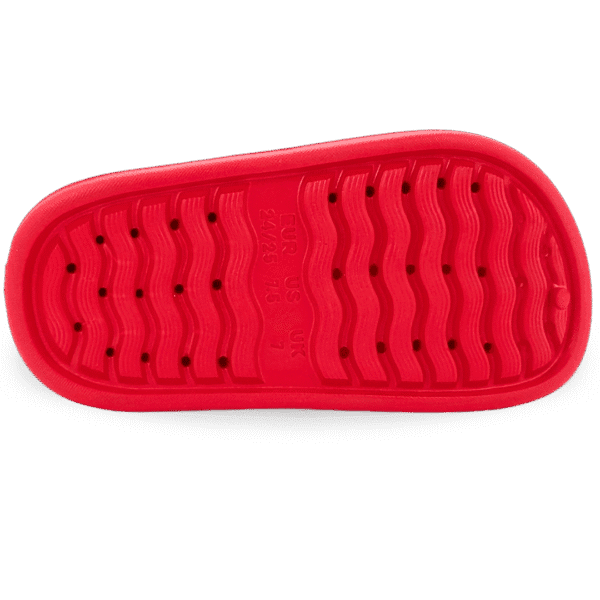 RedRush – Image 5