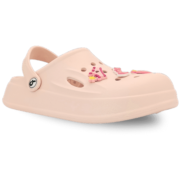 EvaPrincess – Image 2